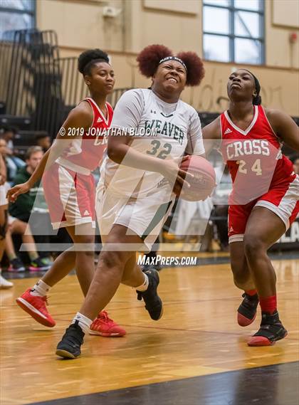 Thumbnail 2 in Wilbur Cross @ Weaver photogallery.