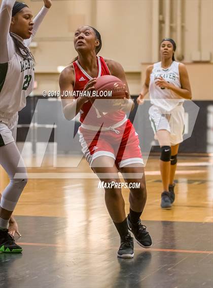 Thumbnail 3 in Wilbur Cross @ Weaver photogallery.