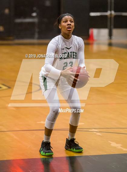 Thumbnail 1 in Wilbur Cross @ Weaver photogallery.