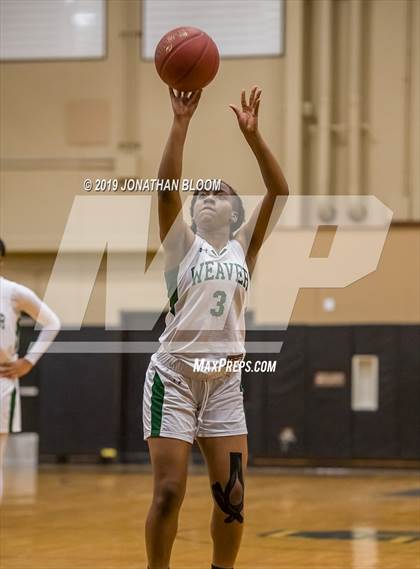 Thumbnail 1 in Wilbur Cross @ Weaver photogallery.