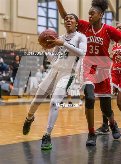 Thumbnail 3 in Wilbur Cross @ Weaver photogallery.