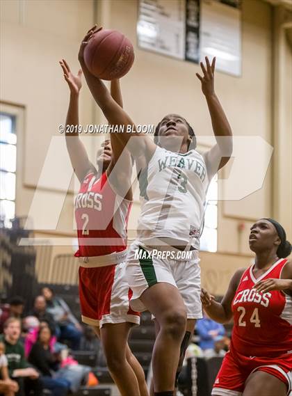 Thumbnail 2 in Wilbur Cross @ Weaver photogallery.