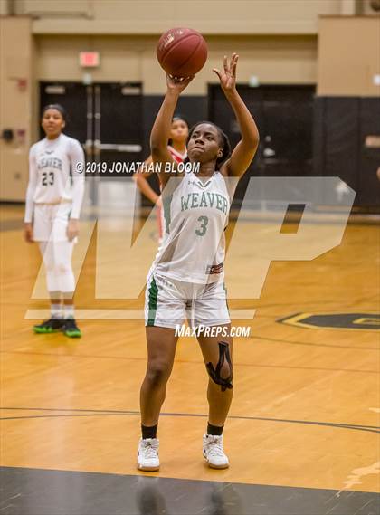 Thumbnail 1 in Wilbur Cross @ Weaver photogallery.