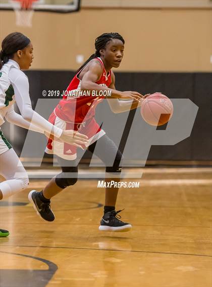Thumbnail 1 in Wilbur Cross @ Weaver photogallery.