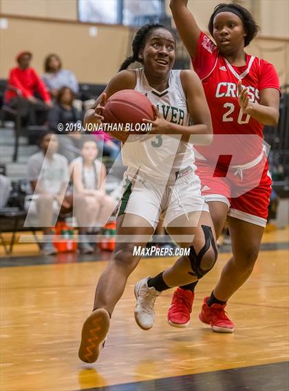 Thumbnail 3 in Wilbur Cross @ Weaver photogallery.