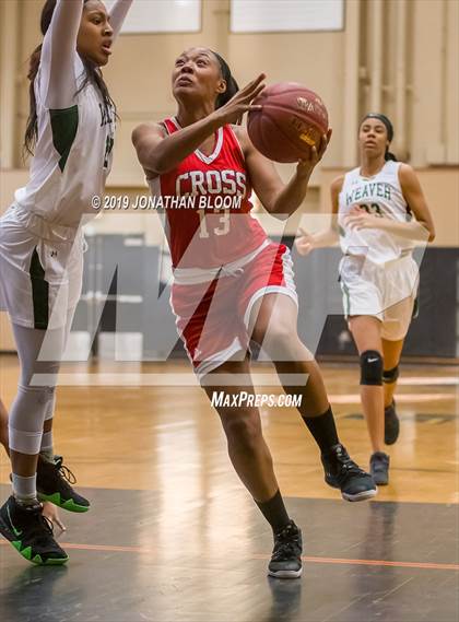 Thumbnail 1 in Wilbur Cross @ Weaver photogallery.