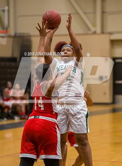Thumbnail 3 in Wilbur Cross @ Weaver photogallery.