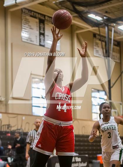 Thumbnail 3 in Wilbur Cross @ Weaver photogallery.