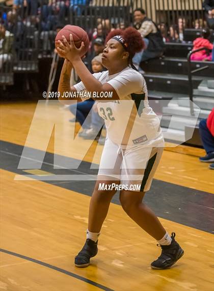 Thumbnail 2 in Wilbur Cross @ Weaver photogallery.
