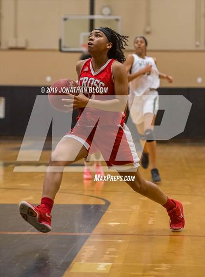 Thumbnail 3 in Wilbur Cross @ Weaver photogallery.