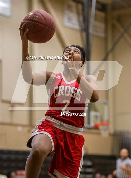 Thumbnail 2 in Wilbur Cross @ Weaver photogallery.