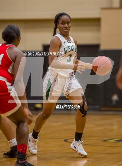 Thumbnail 3 in Wilbur Cross @ Weaver photogallery.