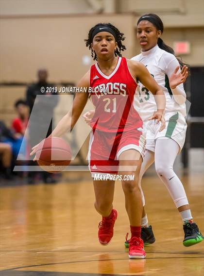 Thumbnail 2 in Wilbur Cross @ Weaver photogallery.