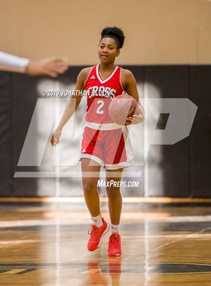 Thumbnail 3 in Wilbur Cross @ Weaver photogallery.