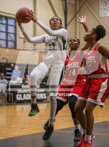 Thumbnail 3 in Wilbur Cross @ Weaver photogallery.