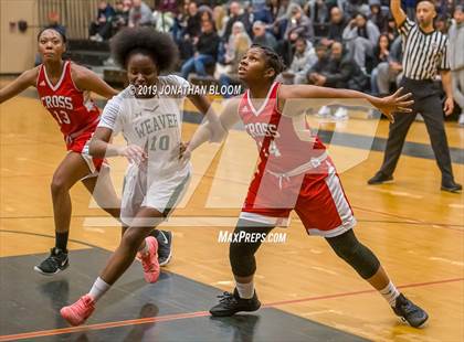Thumbnail 2 in Wilbur Cross @ Weaver photogallery.