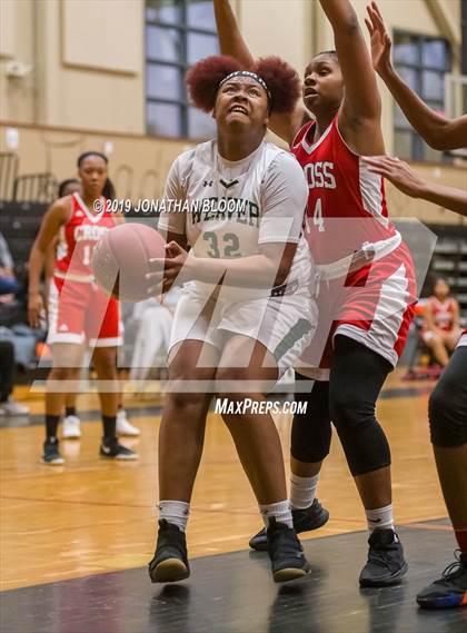Thumbnail 2 in Wilbur Cross @ Weaver photogallery.