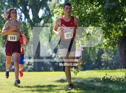 Thumbnail 3 in Grand Forks Invite photogallery.