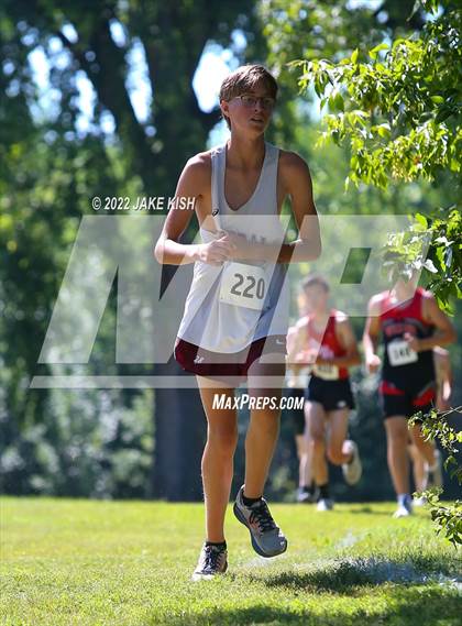 Thumbnail 1 in Grand Forks Invite photogallery.