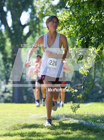 Thumbnail 3 in Grand Forks Invite photogallery.