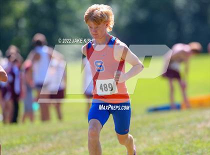 Thumbnail 2 in Grand Forks Invite photogallery.