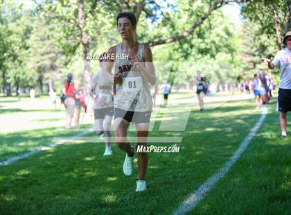 Thumbnail 2 in Grand Forks Invite photogallery.