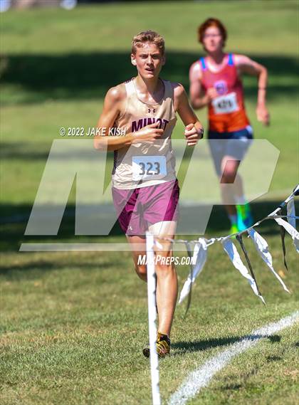 Thumbnail 3 in Grand Forks Invite photogallery.