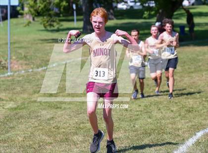 Thumbnail 3 in Grand Forks Invite photogallery.