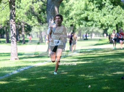 Thumbnail 1 in Grand Forks Invite photogallery.