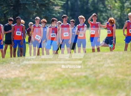 Thumbnail 3 in Grand Forks Invite photogallery.