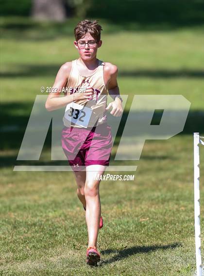 Thumbnail 3 in Grand Forks Invite photogallery.