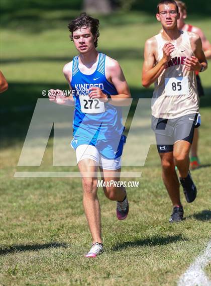 Thumbnail 2 in Grand Forks Invite photogallery.