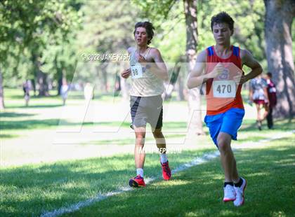 Thumbnail 2 in Grand Forks Invite photogallery.