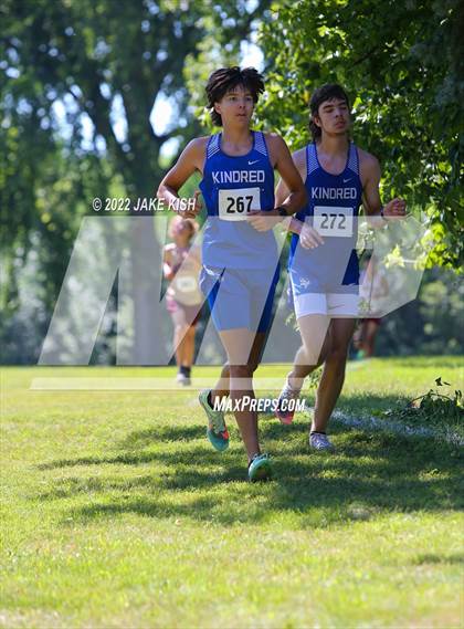 Thumbnail 2 in Grand Forks Invite photogallery.