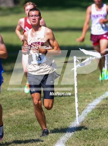 Thumbnail 2 in Grand Forks Invite photogallery.
