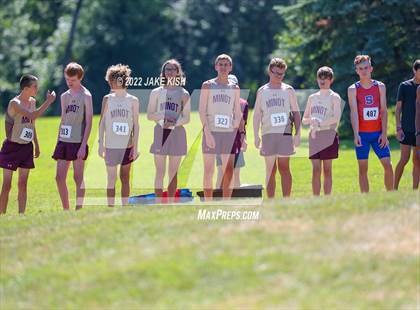 Thumbnail 2 in Grand Forks Invite photogallery.