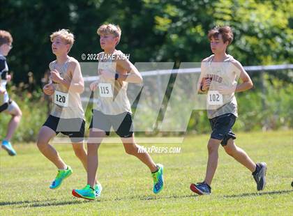 Thumbnail 3 in Grand Forks Invite photogallery.