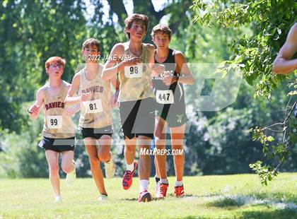 Thumbnail 1 in Grand Forks Invite photogallery.