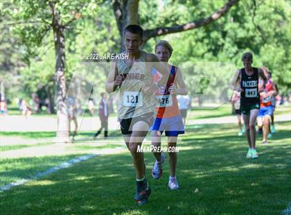 Thumbnail 3 in Grand Forks Invite photogallery.