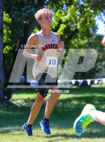 Thumbnail 1 in Grand Forks Invite photogallery.