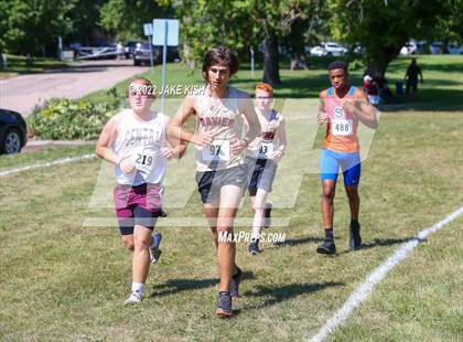 Thumbnail 1 in Grand Forks Invite photogallery.