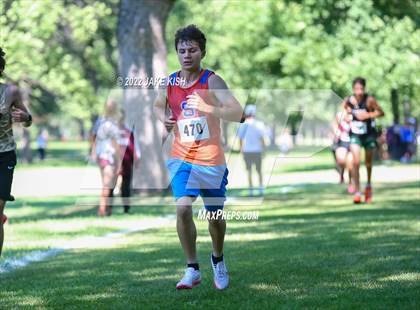 Thumbnail 1 in Grand Forks Invite photogallery.