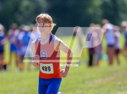 Thumbnail 3 in Grand Forks Invite photogallery.