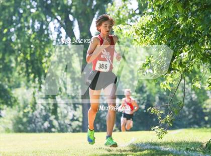 Thumbnail 3 in Grand Forks Invite photogallery.