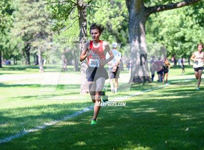 Thumbnail 2 in Grand Forks Invite photogallery.