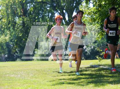 Thumbnail 1 in Grand Forks Invite photogallery.