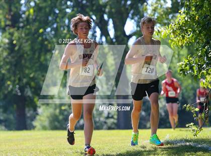 Thumbnail 2 in Grand Forks Invite photogallery.