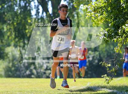 Thumbnail 3 in Grand Forks Invite photogallery.