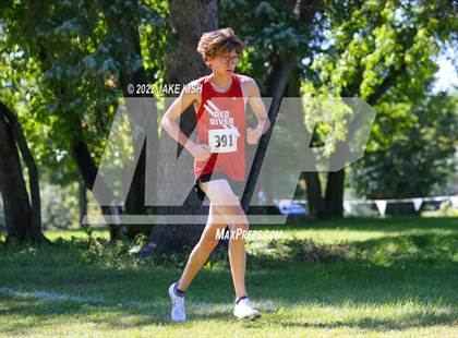 Thumbnail 2 in Grand Forks Invite photogallery.