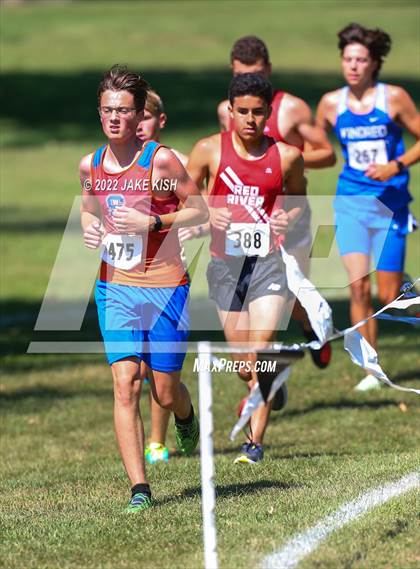 Thumbnail 2 in Grand Forks Invite photogallery.